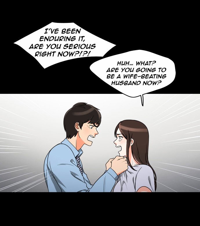 Page 58 of Chapter 11