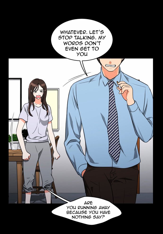 Page 59 of Chapter 11