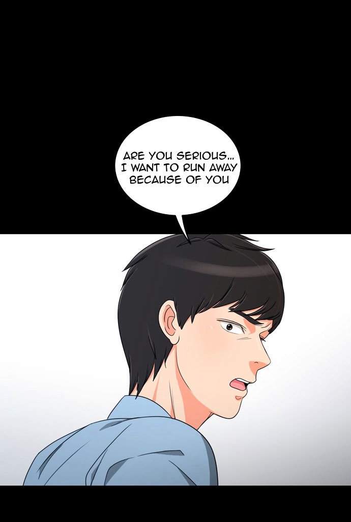 Page 60 of Chapter 11