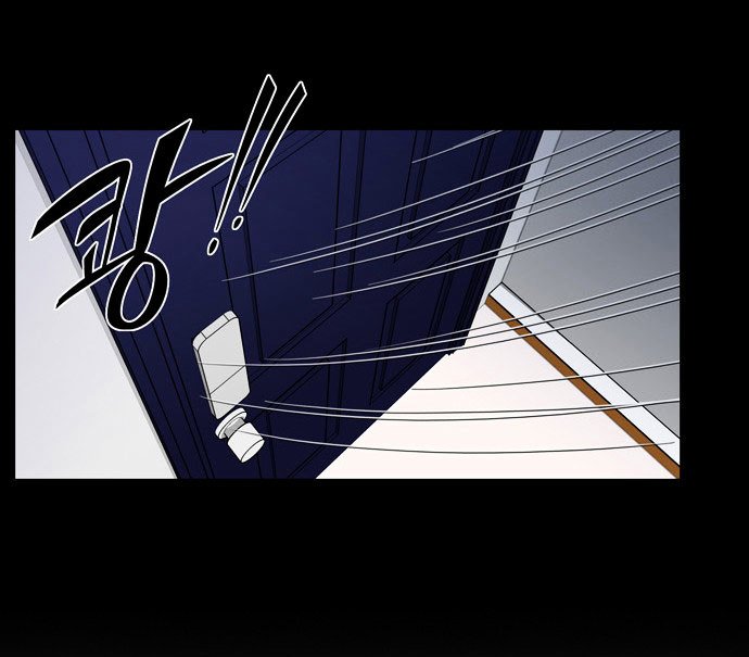 Page 61 of Chapter 11