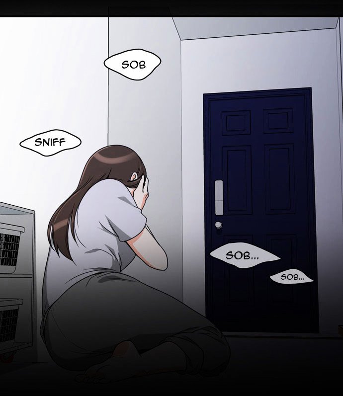 Page 62 of Chapter 11