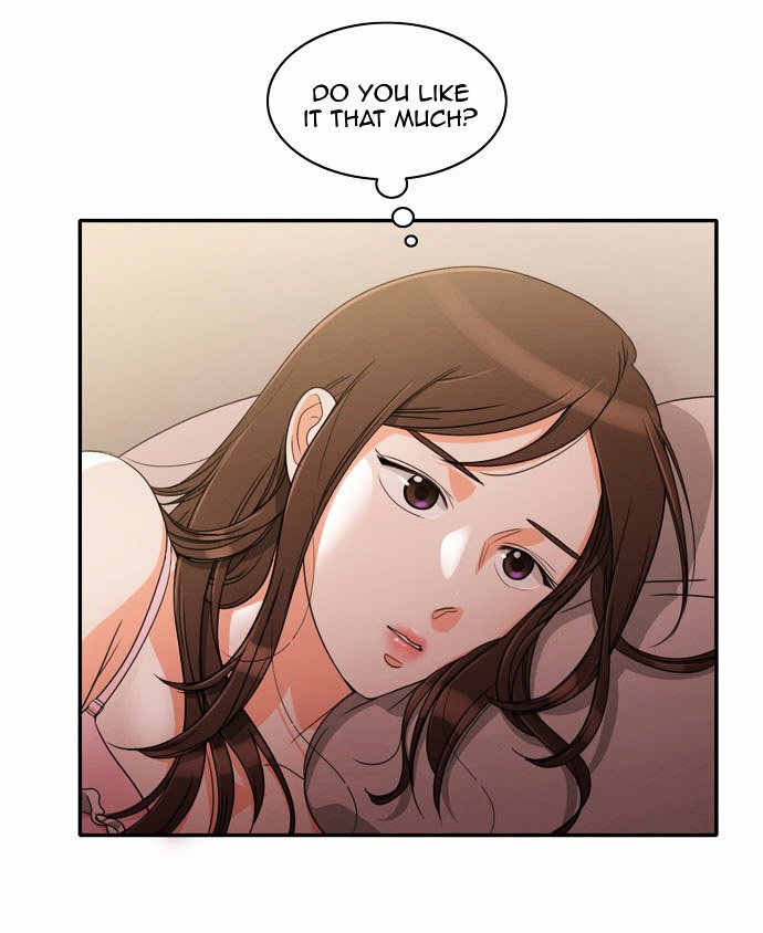Page 65 of Chapter 11