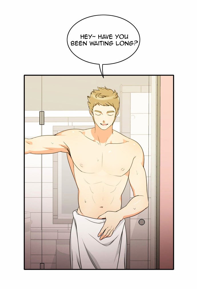 Page 68 of Chapter 11