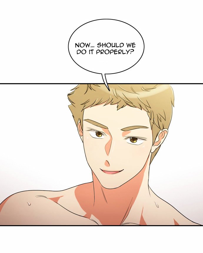 Page 69 of Chapter 11