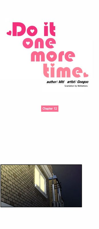 Page 2 of Chapter 12