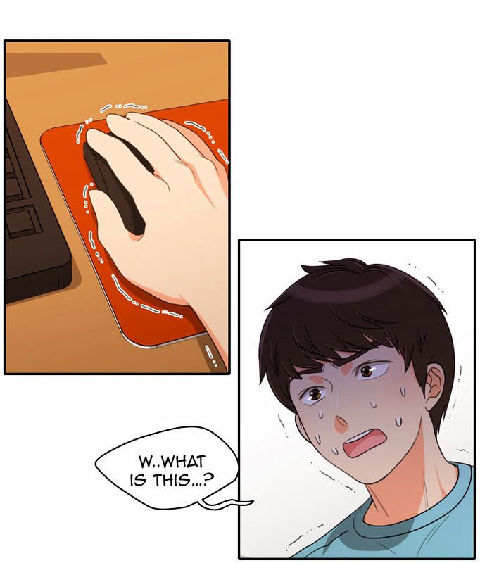 Page 3 of Chapter 12