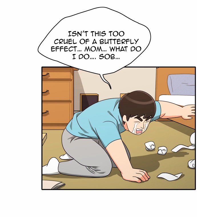 Page 7 of Chapter 12