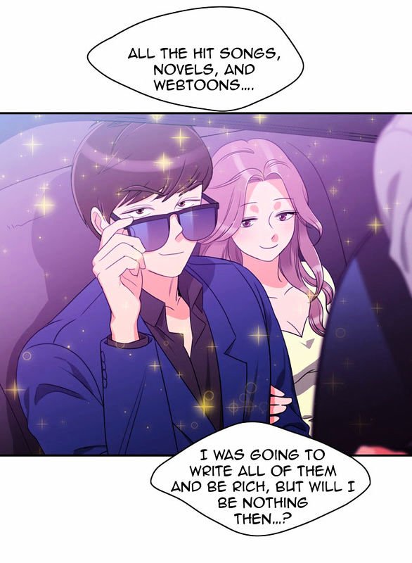 Page 8 of Chapter 12