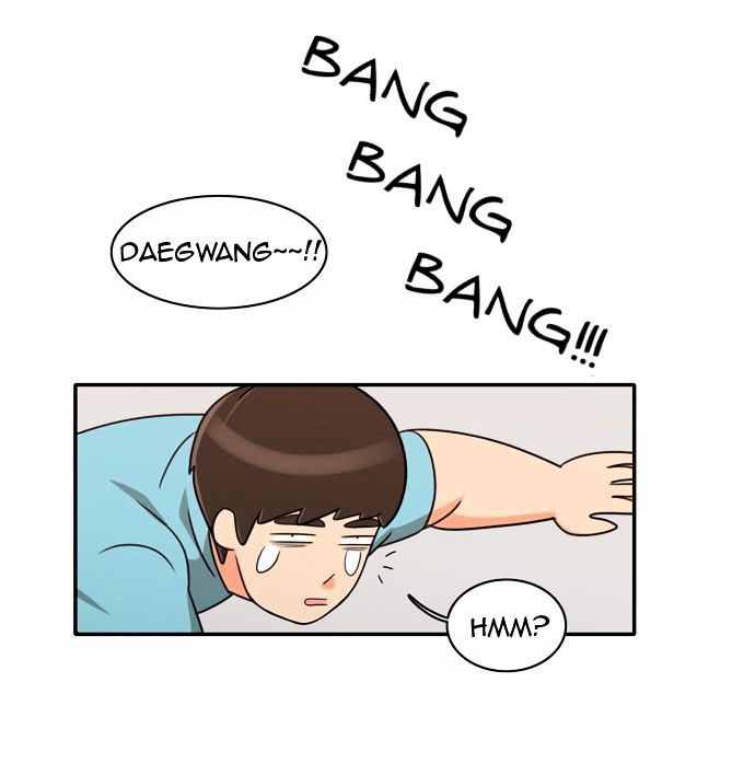 Page 9 of Chapter 12