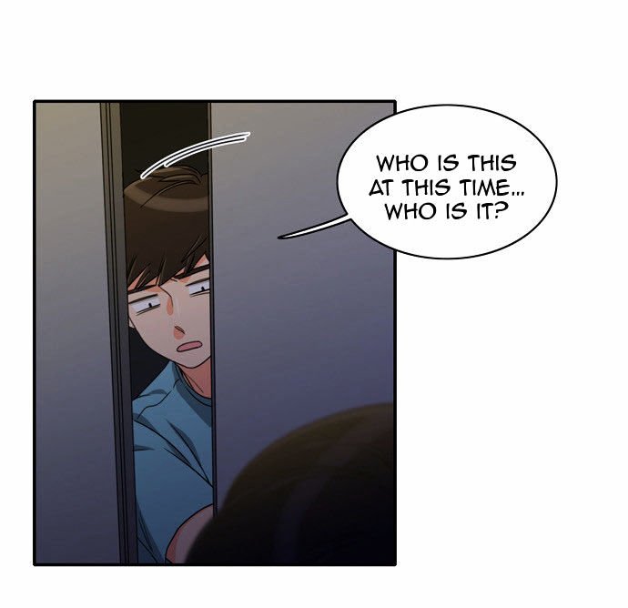 Page 10 of Chapter 12