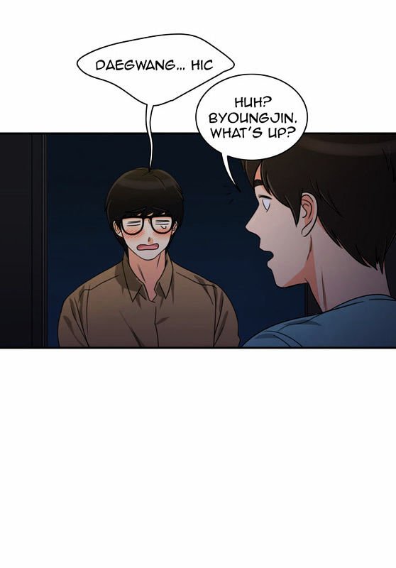 Page 11 of Chapter 12