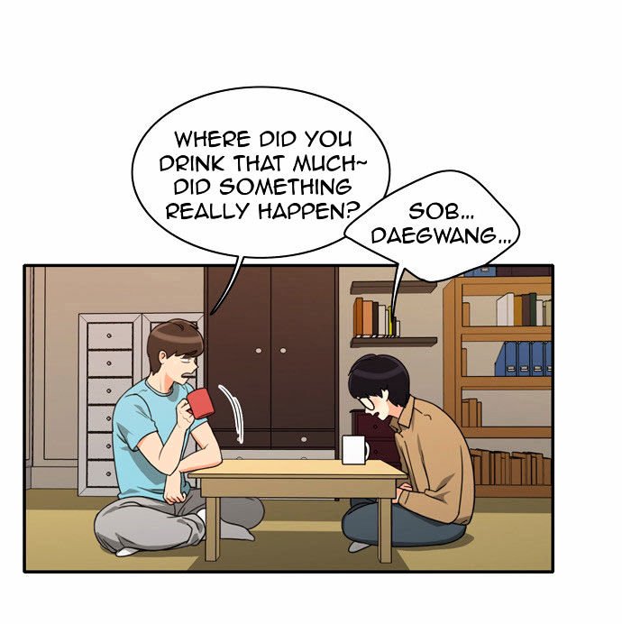 Page 12 of Chapter 12