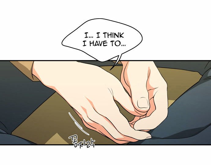 Page 13 of Chapter 12