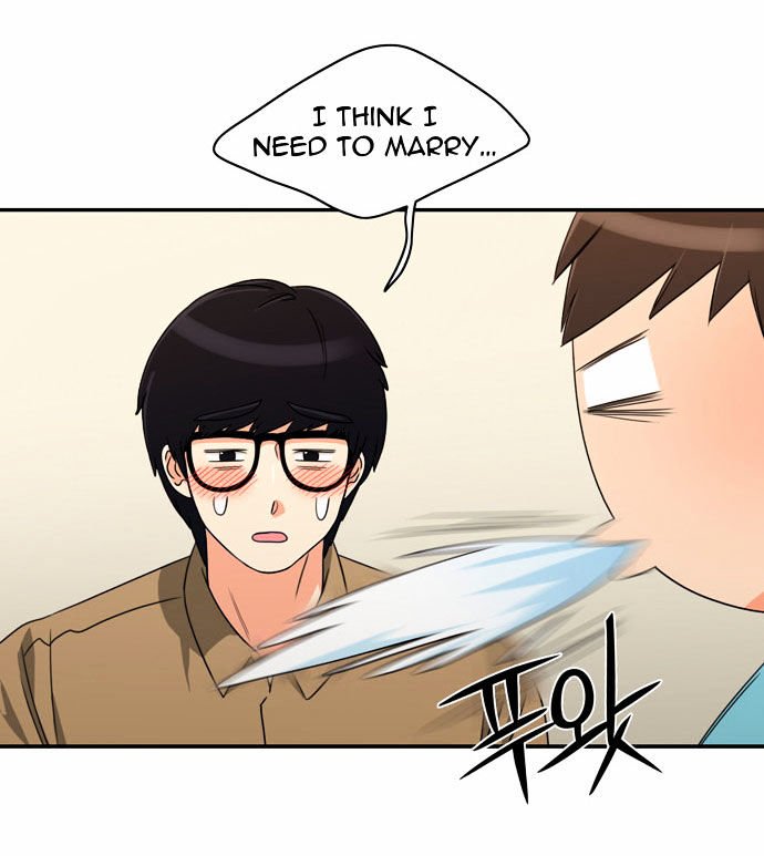 Page 14 of Chapter 12