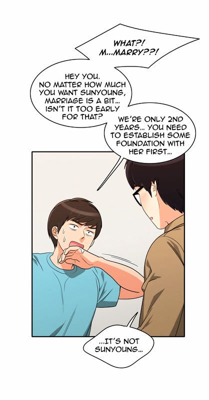 Page 15 of Chapter 12