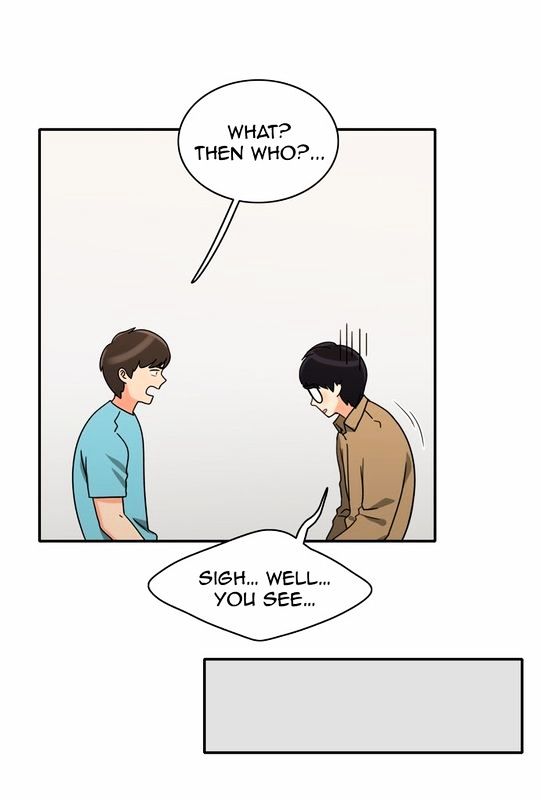 Page 16 of Chapter 12