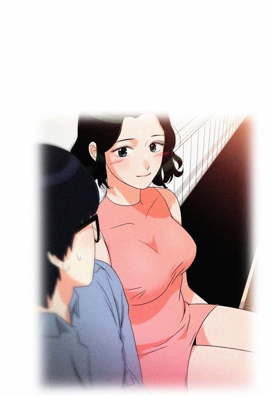 Page 17 of Chapter 12