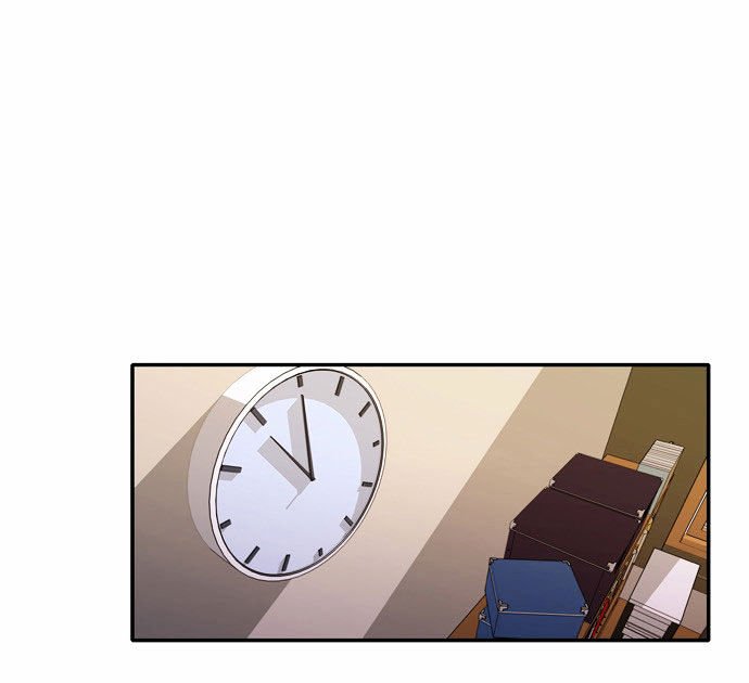 Page 19 of Chapter 12