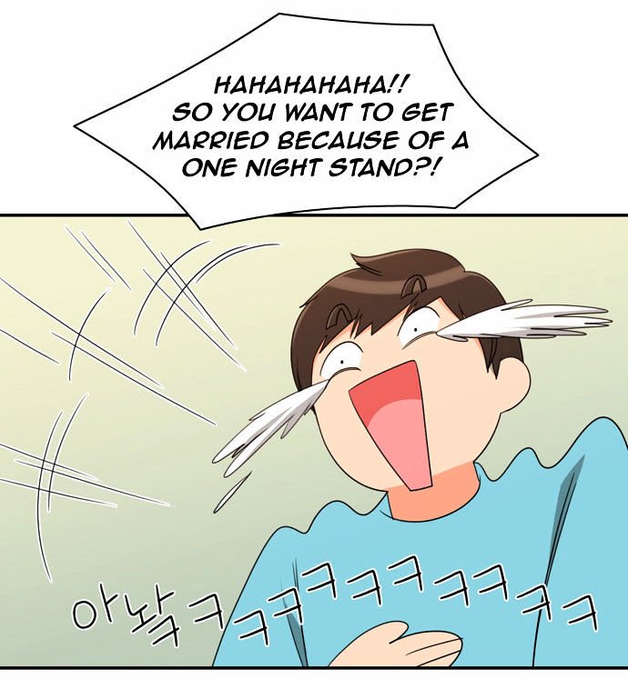 Page 20 of Chapter 12