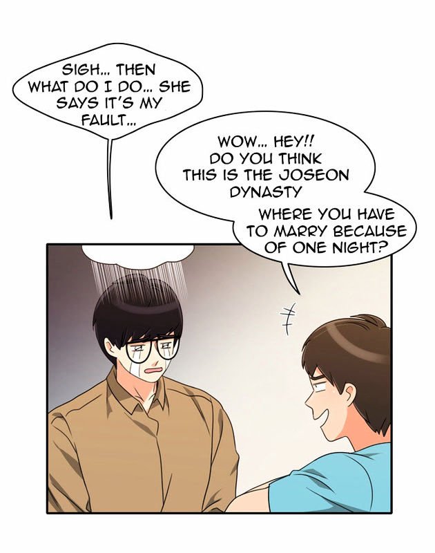 Page 21 of Chapter 12