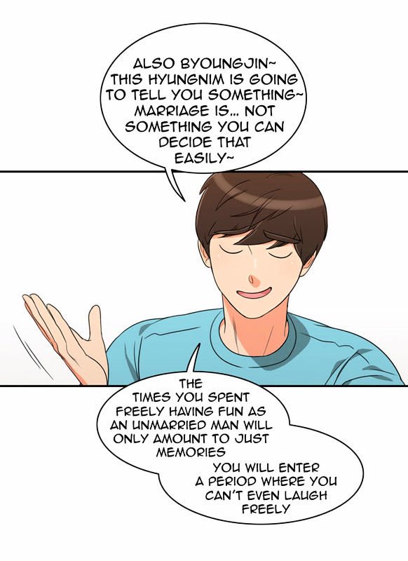 Page 22 of Chapter 12