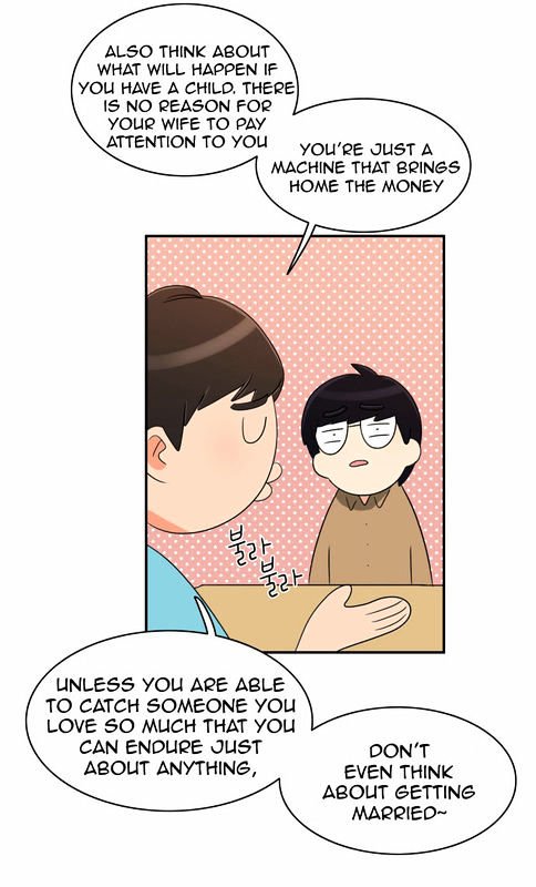 Page 23 of Chapter 12