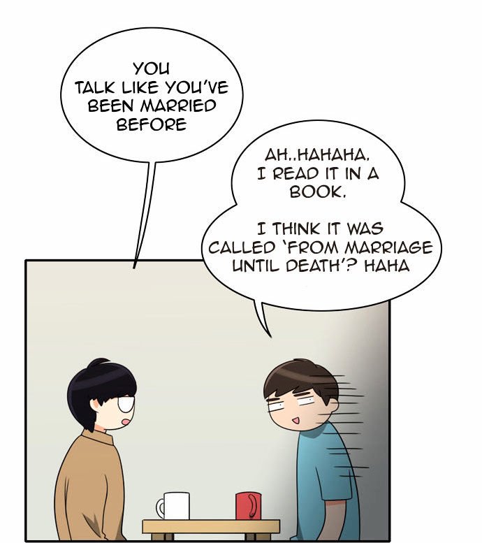 Page 24 of Chapter 12