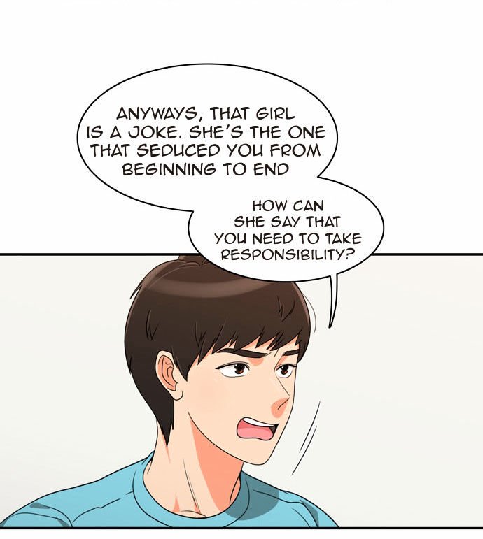 Page 25 of Chapter 12