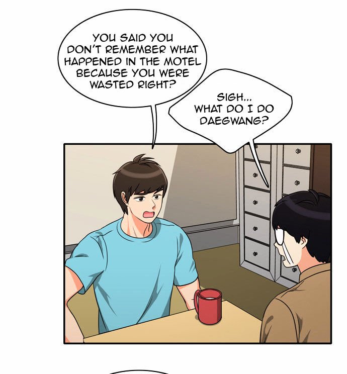 Page 26 of Chapter 12
