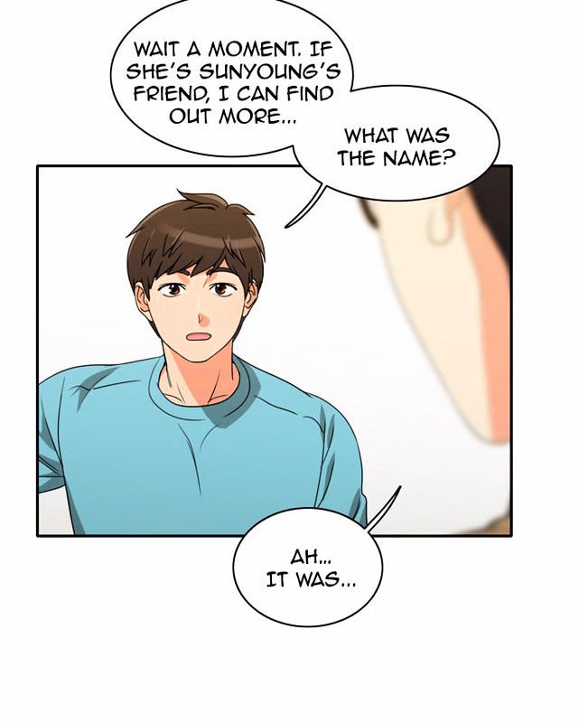 Page 27 of Chapter 12