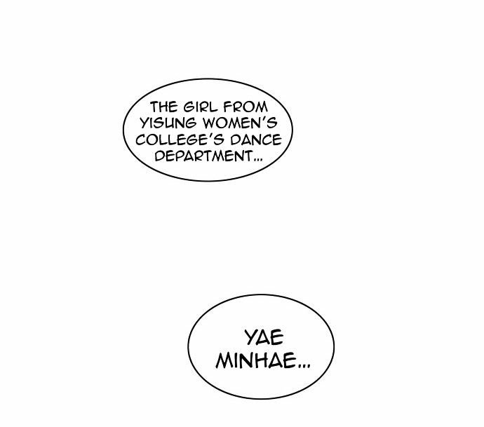 Page 28 of Chapter 12