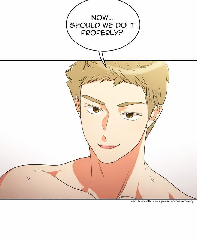Page 31 of Chapter 12