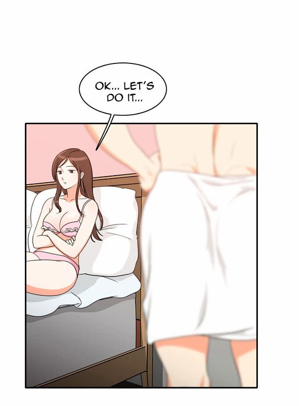 Page 32 of Chapter 12