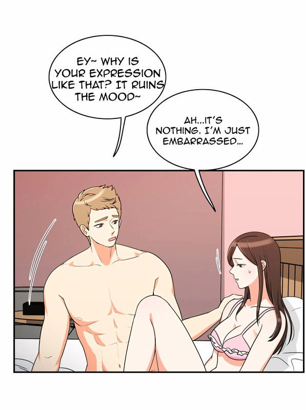 Page 33 of Chapter 12