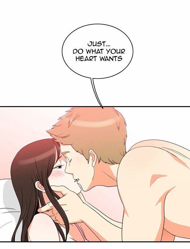 Page 34 of Chapter 12