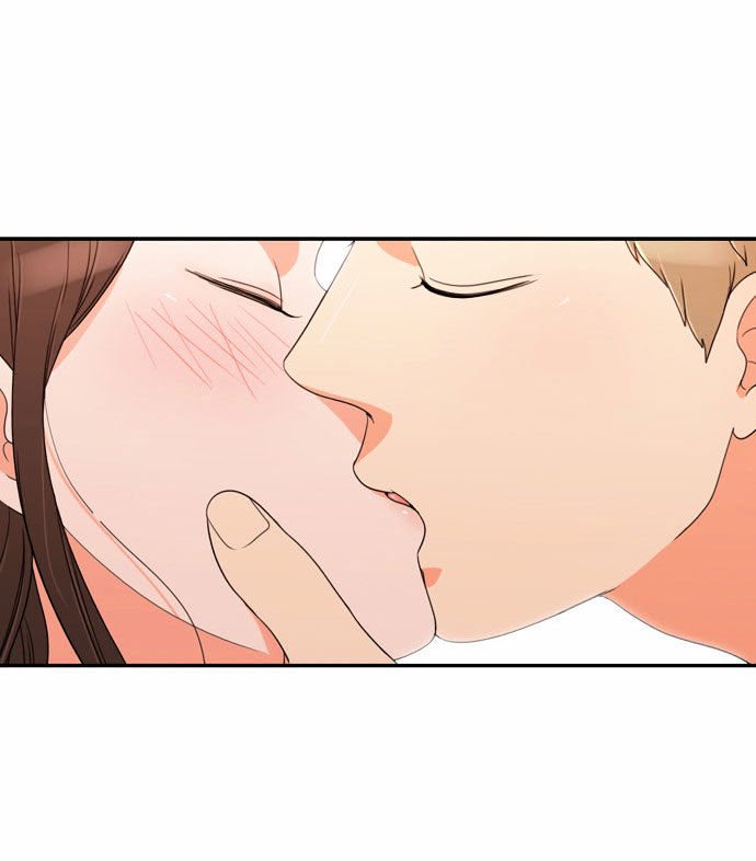 Page 35 of Chapter 12