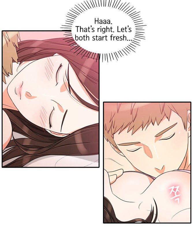 Page 38 of Chapter 12