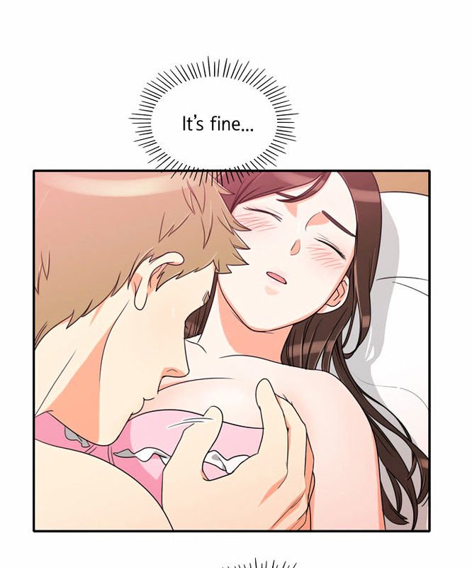 Page 40 of Chapter 12