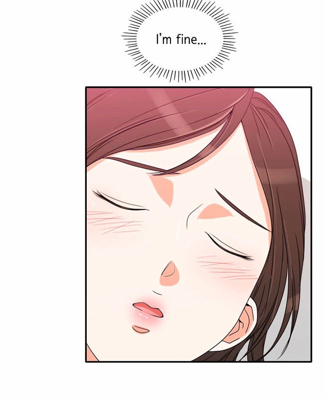 Page 41 of Chapter 12