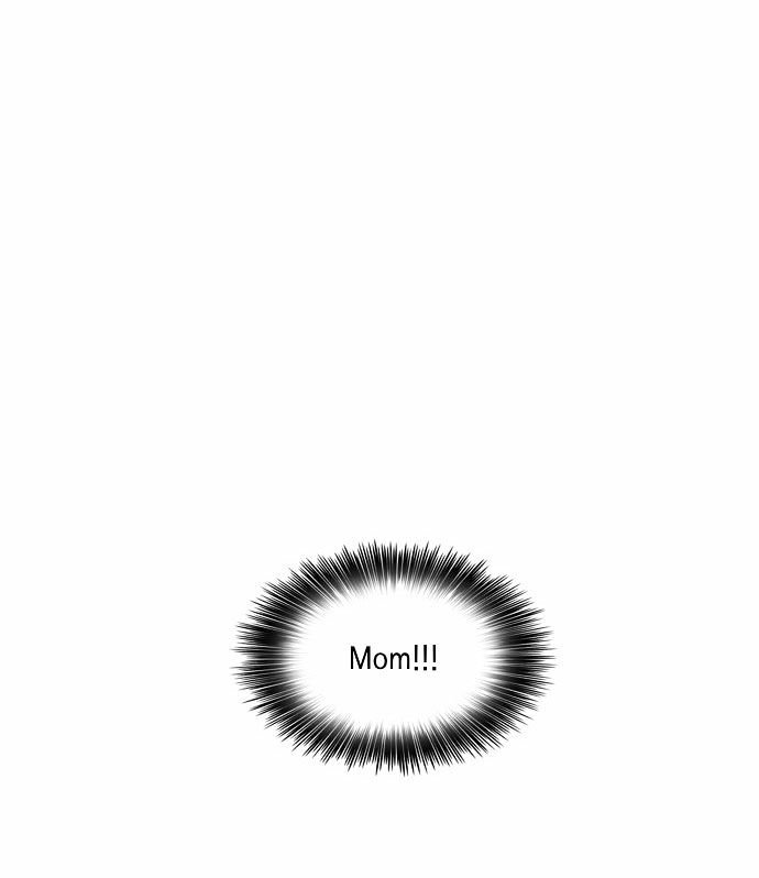 Page 42 of Chapter 12