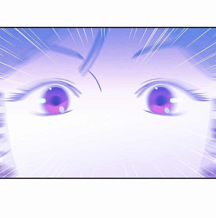 Page 43 of Chapter 12