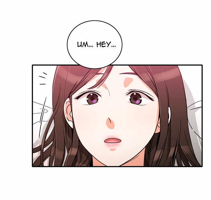Page 44 of Chapter 12