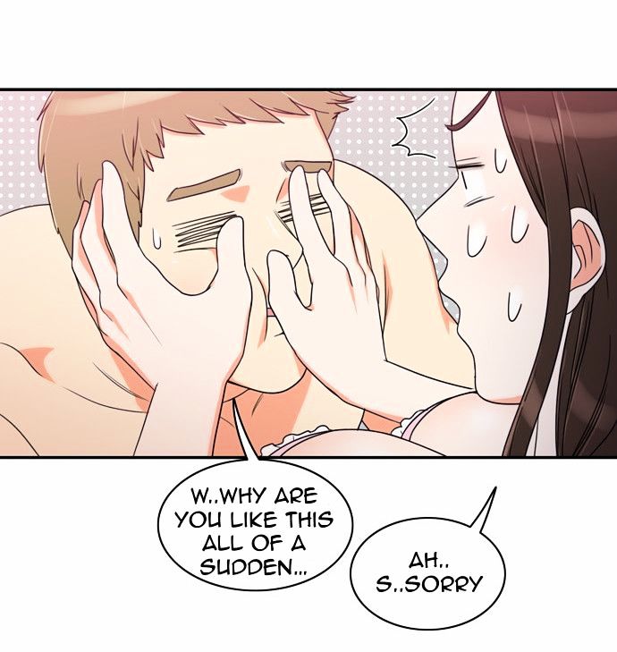 Page 45 of Chapter 12