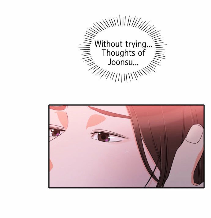 Page 47 of Chapter 12