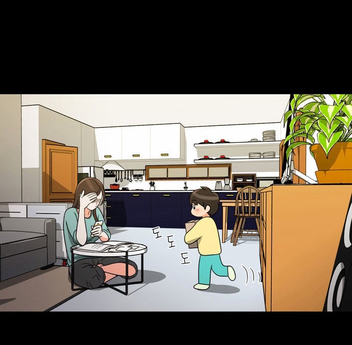 Page 51 of Chapter 12
