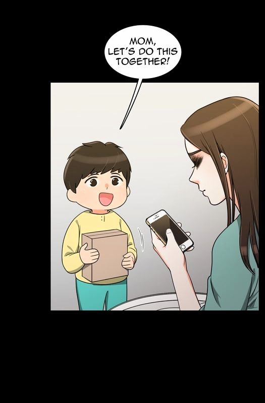 Page 52 of Chapter 12