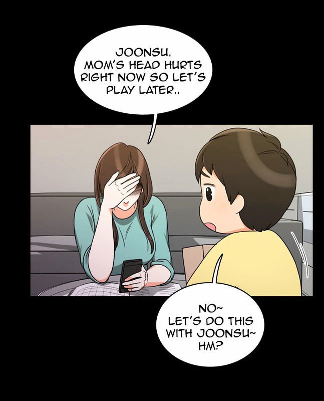 Page 54 of Chapter 12