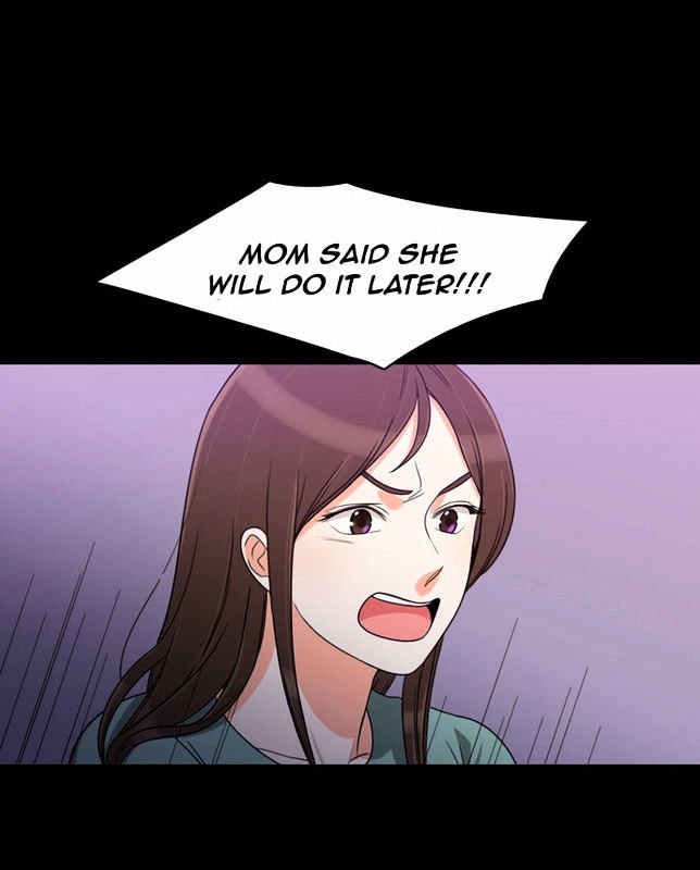 Page 55 of Chapter 12