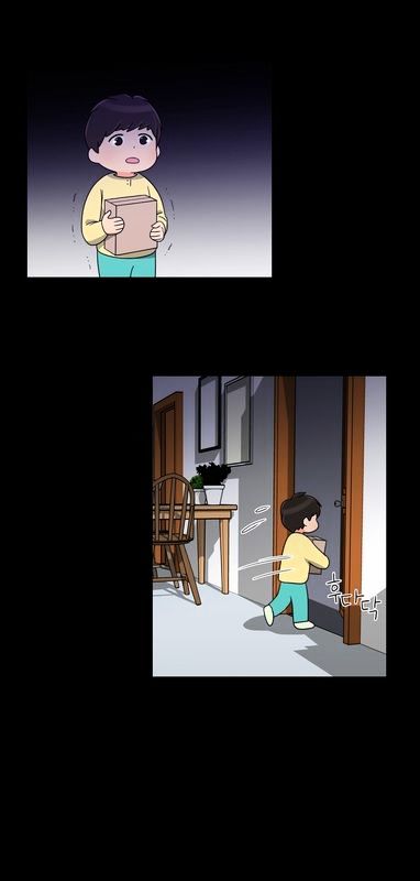 Page 56 of Chapter 12
