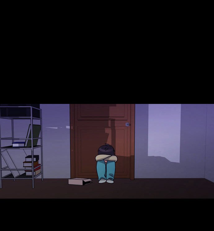 Page 57 of Chapter 12